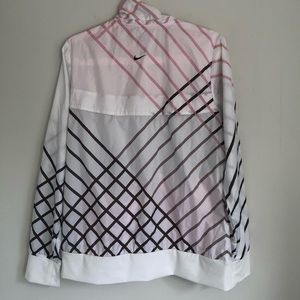 Nike Jackets & Coats - Nike golf women’s windbreaker Nike Jackets & Coats - Nike golf women’s windbreaker